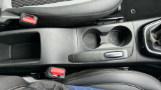 Vauxhall Crossland X 1.2 [83] Elite 5dr Petrol Hatchback